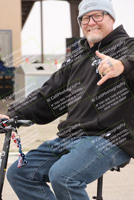 media/Nov-29-2025-TrackDaz (Sat) [[10ae2d9bce]]/Around the Pits/